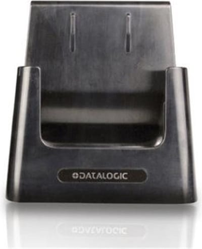 Datalogic charging station