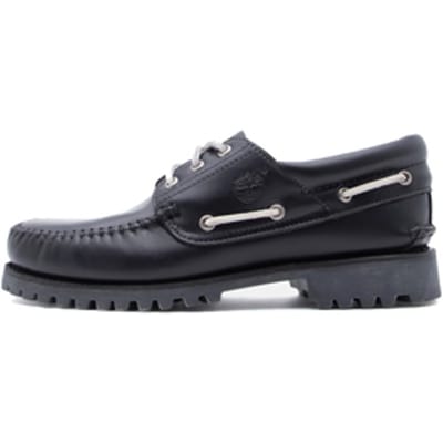 Mocassins Timberland TB0A2PDQAJC1
