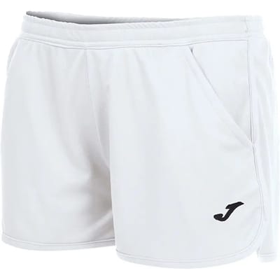 Damesshort Joma Crew II