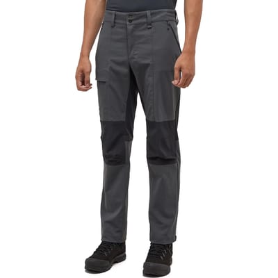 Broek Haglöfs Mid Standard