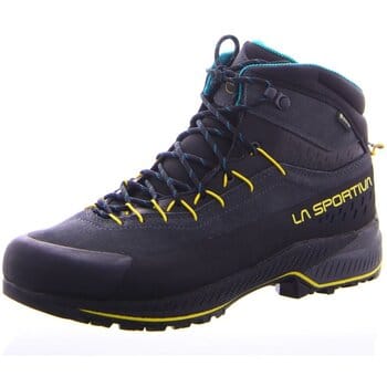 Trail La Sportiva -