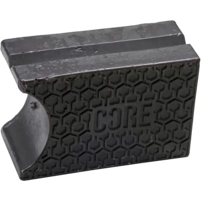 Core - Epic Wax Liquorice
