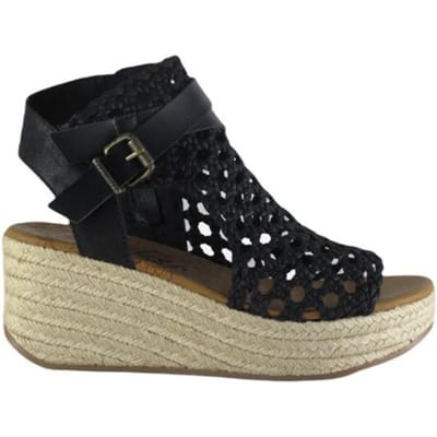 Blowfish Malibu Lorah bf9539