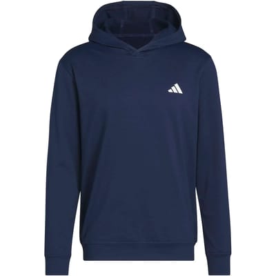 Sweatshirt adidas Ultimate365 Elevated