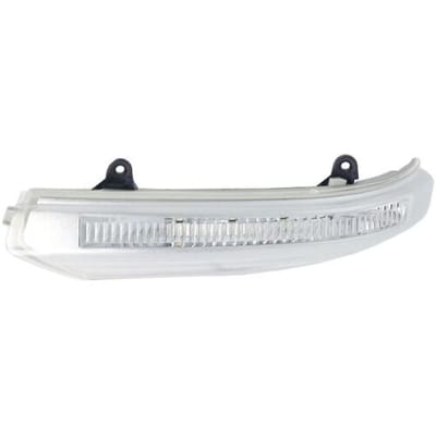 Zijspiegel indicator MAGNETI MARELLI 182201584300