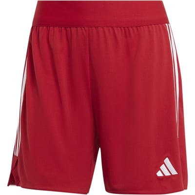 Lange damesshort adidas Tiro 23 League