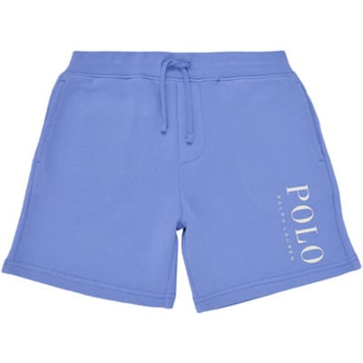 Polo Ralph Lauren  Korte Broek PO SHORT-SHORTS-ATHLETIC