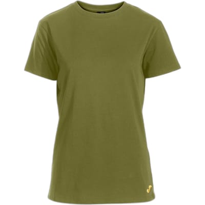 T-shirt dames Joma Combat