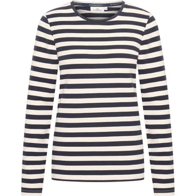Hv Society - Top - Navy - S (36)