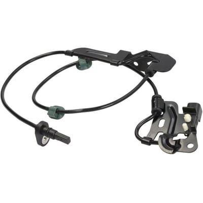 Sensor, wielsnelheid ABE CCZ1682