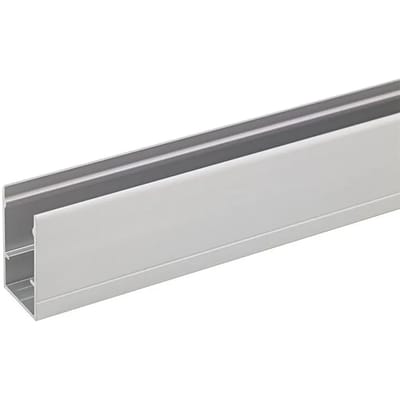Kabelgeleider Sigor 12 Art Side