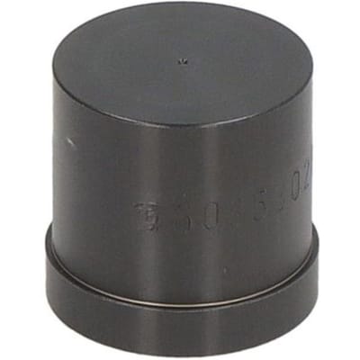 Zuigercilinder van de automatische transmissie ZF 6085302043ZF
