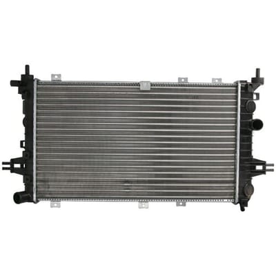 Radiateur THERMOTEC D7X115TT