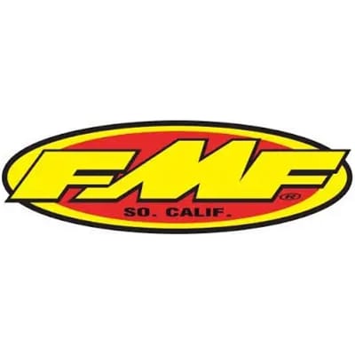 Motoruitlaat FMF Replica Factory-4.1C MFLR ASSEMBLY-KTM250SXF_05-06/XCF/X