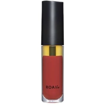 BCL - ROAliv Honey Luster Devotion - 5g