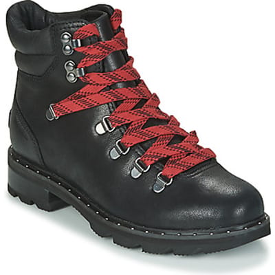 Laarzen Sorel LENNOX HIKER
