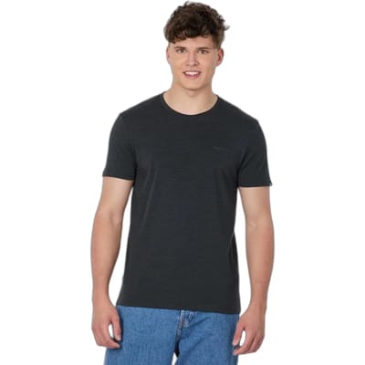 T-shirt Ragwear Nedie B