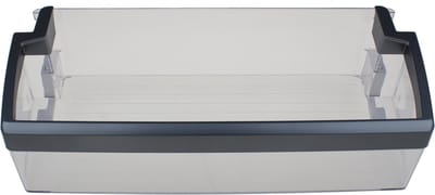 BOSCH - DEURREK - 00673958