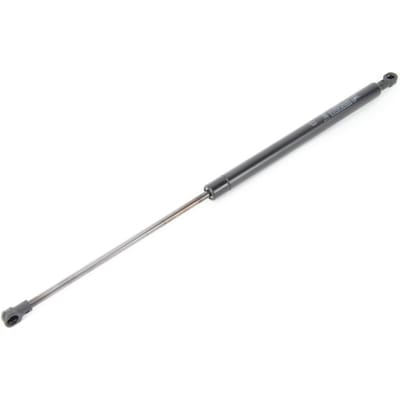 Gasveer kofferbak/laadruimte KROSNO 23845