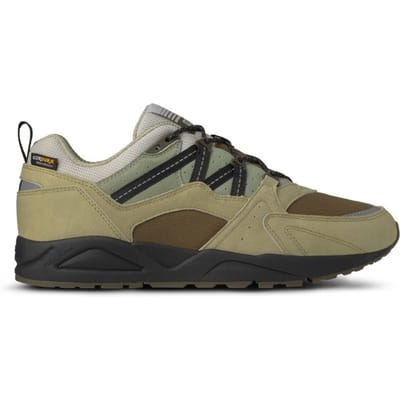Karhu Fusion 2.0 Sneakers