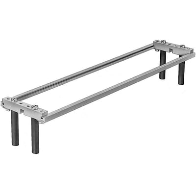 Festo Bevestigingsframe - 9364