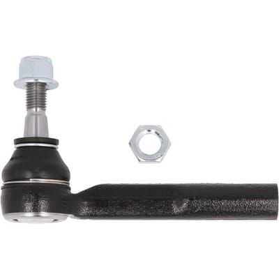 Spoorstangeinde FEBI BILSTEIN 26153