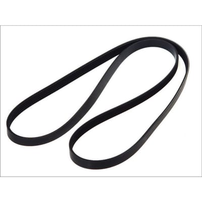 V-riem BOSCH 1 987 946 238