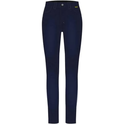 Motorjeans voor dames RST x Kevlar® Reinforced Jegging