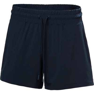 Damesshort Helly Hansen Thalia 4"