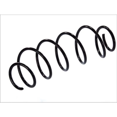 Chassisveer MAGNUM TECHNOLOGY SC036MT