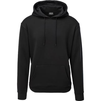Hoodie Martes Hoder