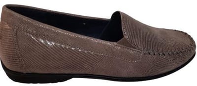 Sioux Cortizia-739-h 41303