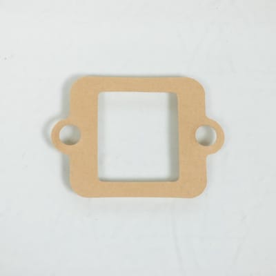 Joint moteur RSM pour Scooter Piaggio 50 Vespa ET2 Joint de clapet Neuf