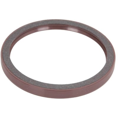 Nokkenaskeerring  REINZ 81-23113-40
