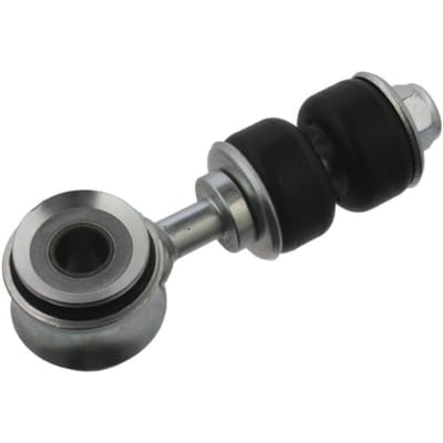 Stabilisatorstang FEBI BILSTEIN 36889