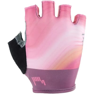 Kinderhandschoenen Roeckl Tannay