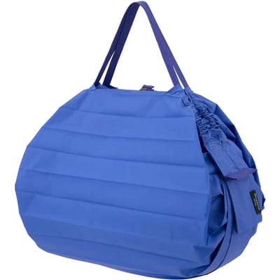 Sac Cabas Japans Shupatto