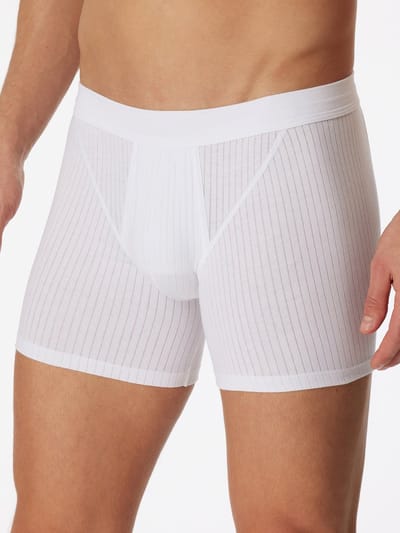 Schiesser Retro Boxer Authentic