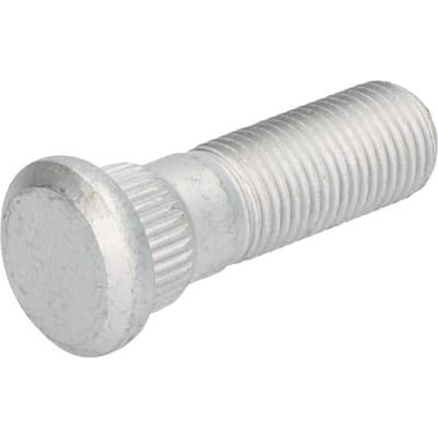 Wielbout BTA H60001BTA