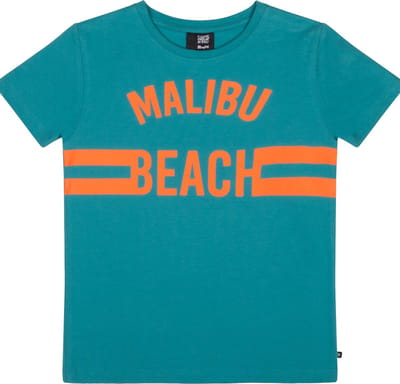 Rumbl-T-Shirt-Jongens-164/170