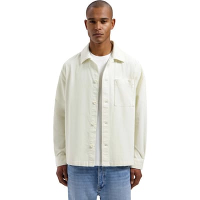 Dstrezzed Cruise overshirt