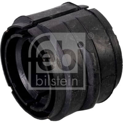 Aanslagbuffer FEBI BILSTEIN 174509