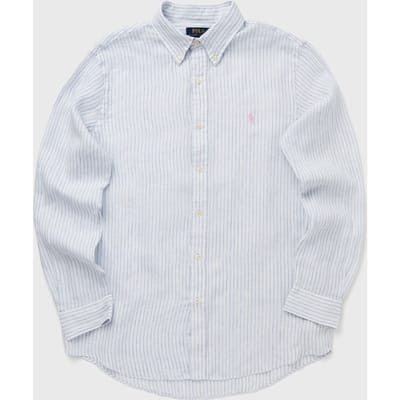 LS SHIRT