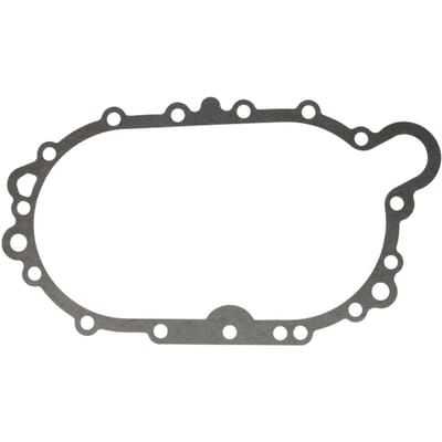 Dichting, asaandrijving EURORICAMBI 74171040