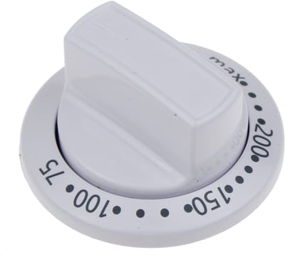 BEKO - KNOP THERMOSTAAT CSS52000DW - 250315006