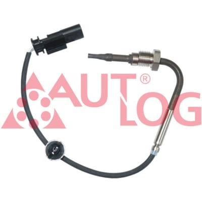 Sensor, uitlaatgastemperatuur AUTLOG AS3297