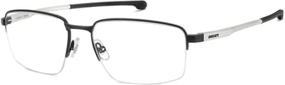 Bril Carrera Carduc 062 62L