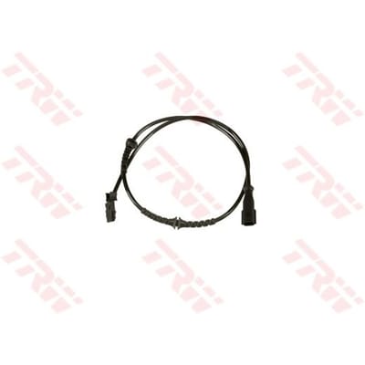 Sensor, wielsnelheid TRW GBS2559