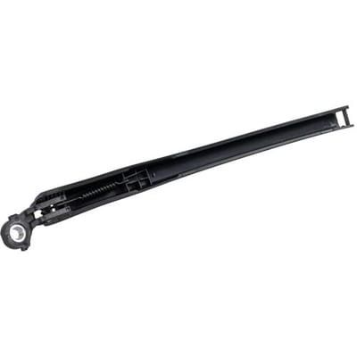 Ruitenwisserarm, ruitensproeier FEBI BILSTEIN Plus FEBI BILSTEIN 178582