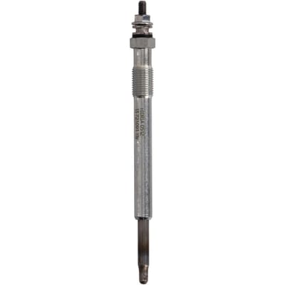 Gloeibougie HIDRIA H1 091